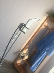 -玛莲朵·海菲秀冰珀科