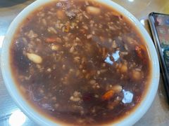 红豆粥-白魁老号饭庄(安内店)