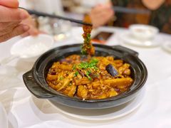 -御彩酒家(东风东路店)