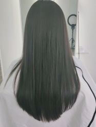 -ON STAR SALON