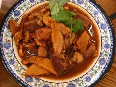 -老回回饺子馆(海洋馆店)