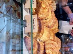 -Madeleine玛德琳(永平里店)