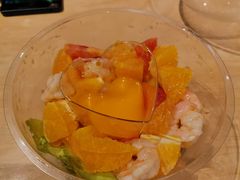-避风塘(百联东郊店)