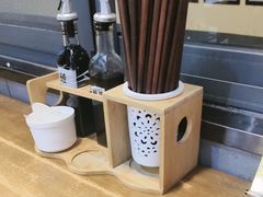 -端仕小锅(文林街店)