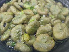 -高老庄·老溧阳·私房菜(南山竹海店)