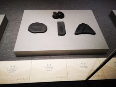 -浙江省博物馆(孤山馆区)