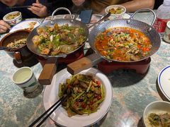 -米椰湘·辣椒炒肉