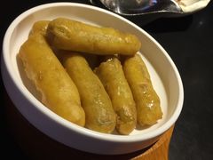 -客语客家菜(东山口店)
