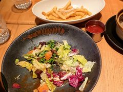 -Bco豆库(雨花客厅店)
