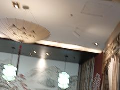 -徽珍源(龙茗路店)
