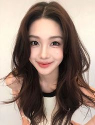 -YESIDO椰岛造型烫发染发