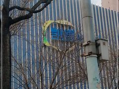 -凯德MALL(望京店)
