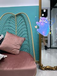 -久匠半永久纹眉