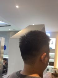 点击看大图 -天使之手