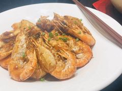 -紫阳海鲜楼·传承闽味(长乐路总店)