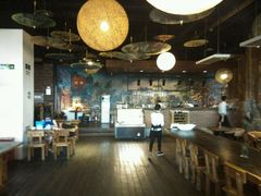 android_upload_pic-大书房咖啡(中传国交店)