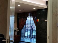 -同济大酒店(绿宝广场店)