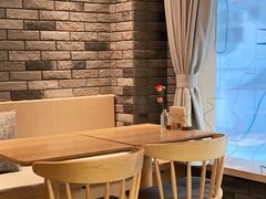 -NG PASTA吴居·中华意面(南头古城店)
