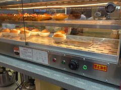 -海底捞火锅(亲贤北街店)