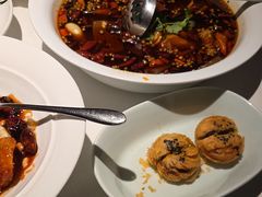 -许家菜(DT51店)