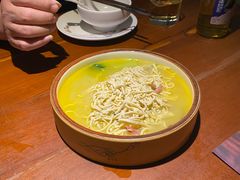 -意满花千醉(金茂览秀城店)