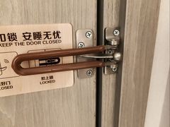 -如家商旅酒店(上海徐家汇柳州路桂林公园地铁站店)