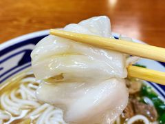 -鑫花溪牛肉米粉(凤凰街创始总店)
