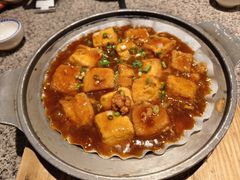 -昌隆•家家鹅乡•海南菜老字号(琼海店)
