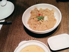 -春熙小馆(乘风庄店)