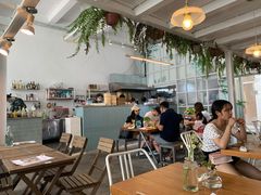 -CHILLAX轻乐时(侨建·Hi City店)