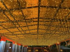 -二荆条·蜀鲜汇城市森林火锅