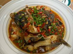 -7017浙菜•建德味(中财店)