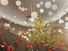 -Wei菋·Le Bistrot