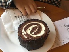 -COSTA COFFEE(西湖天地店)