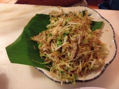 炒面-金莲记(茨厂街店)
