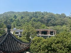 -壹笑茶庄