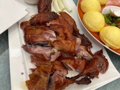 -玉雪春天(中正花园店)