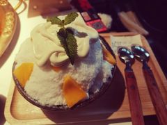 -捞三国美蛙鲜鱼火锅(茂业店)
