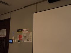 -华夏良子·足道SPA艾灸(中关村旗舰店)