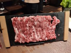 -快乐小羊·内蒙牛羊肉火锅(流花中心店)