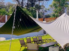 -广东罗浮山风景名胜区