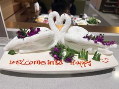 -海底捞火锅(王府井银泰in88店)