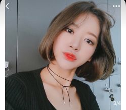 点击看大图 -3AM HAIR SALON烫发染发接发