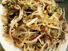 毛毛春饼(道里店)-毛毛春饼(尚志大街店)