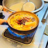 昆明｜我宣布吃筒子骨还得是它‼️