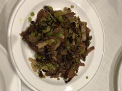-和记小菜(东方店)
