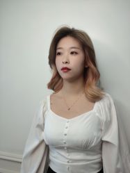 -YESIDO椰岛造型烫发染发专业店