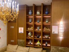 -顺风酒店(长寿路店)