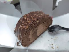 -法桐蛋糕·手作面包(万象城店)