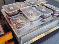 -南京禄口机场雅高铂尔曼大酒店